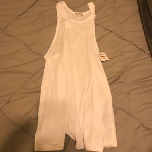 Free People Tank